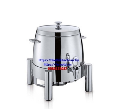 bình nước hoa quả 121338